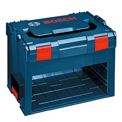 Bosch Accessoires LS-boxx 306 voor Bosch machines | 2608438062 - 1600A001RU - thumbnail
