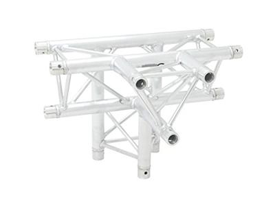Alutruss 6082AT-42 Kruis - thumbnail