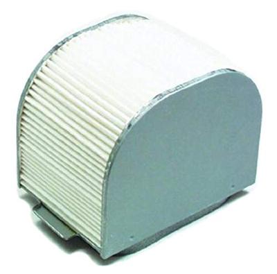 HIFLOFILTRO luchtfilterelement air filter hiflo hfa4609