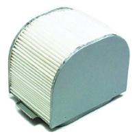 HIFLOFILTRO luchtfilterelement air filter hiflo hfa4609 - thumbnail