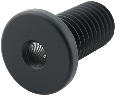 Kellermann toebehoren fixing rigid f. atto sw m10x20 mm cl