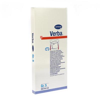 Verba 5 105-115cm 1 P/s
