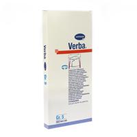 Verba 5 105-115cm 1 P/s - thumbnail