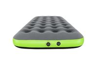 BESTWAY Pavillo opblaasbaar kampeermatras - 1 Roll & Relax - 188 x 99 x 22 cm - Met opblaaszak - thumbnail