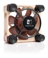 Noctua NA-FG1-4 SX5 onderdeel & accessoire voor computerkoelsystemen Ventilatorrooster - thumbnail