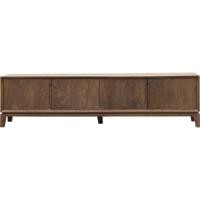 Tv-meubel Canzo 210 cm Malta - thumbnail