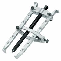 Gedore Trekker 2-armig - 8009290 - thumbnail