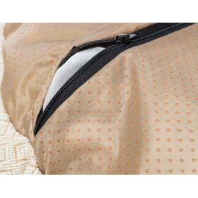 Trixie hondenmand boho hoekig beige Trixie hondenmand boho hoekig beige