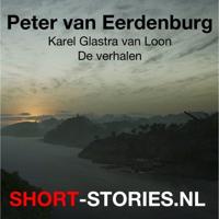 De verhalen - thumbnail