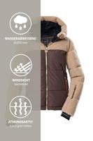 Killtec KSW111 Ski-Jas - thumbnail