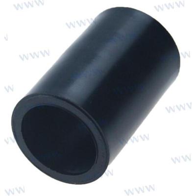 Yamaha PAF115-00000010 - BUJE NYLON