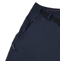 Ice Peak Blocton Wandelbroek Dames 3XL/46 - thumbnail