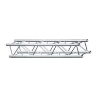 Showtec DQ22 Decotruss 50cm - thumbnail