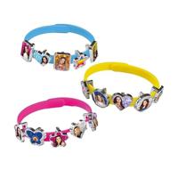 Totum K3 - bracelets and charms - thumbnail