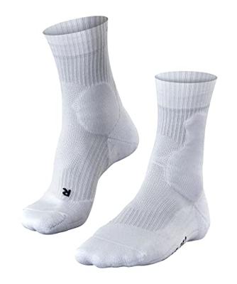 Falke TE2 Tennis Sport Sokken 39-41