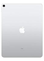 Apple MTFN2NF/A - - (Refurbished) - thumbnail