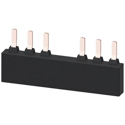 Siemens 3RV19353A 1 stuk(s)