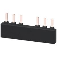 Siemens 3RV19353A 1 stuk(s) - thumbnail