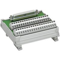 WAGO 289-551 Interface module Inhoud: 1 stuk(s) - thumbnail