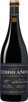 Cerro Añon Rioja Reserva - thumbnail