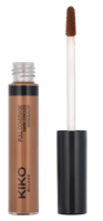 Kiko Milano Full Coverage Dark Circles Concealer 8 ml - thumbnail