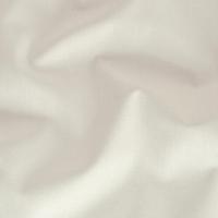 Dommelin Dommelin Topper Hoeslaken Uni Percal 200TC 516 Beige 140x200/9 - thumbnail