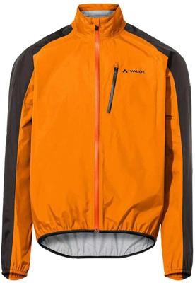 Vaude Drop Jacket III - Rain Jacket