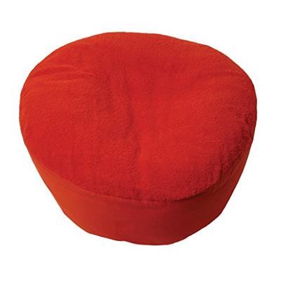 Sit Fix rood