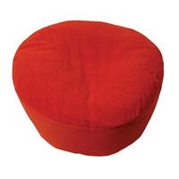 Sit Fix rood - thumbnail