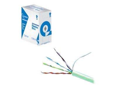 Gembird UPC-6004SE-SO netwerkkabel Gembird UPC-6004SE-SO netwerkkabel
