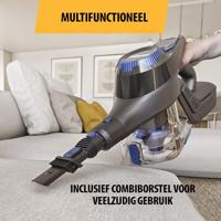 Tristar SZ-2390 Stofzuiger - thumbnail