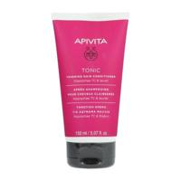 Apivita Tonic Thinning Hair Conditioner 150ml - thumbnail