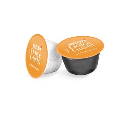 Dolce Gusto Latte Macchiato XL - 30 cups