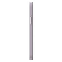 Valenta Back Cover Snap Luxe Apple iPhone 13 Mini Purple - thumbnail