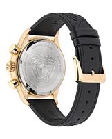Horloge Heren Versace VE2U00222 (Ø 44 mm) - thumbnail