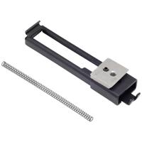 Schuifgeleiding voor slangklemtang 798-0153A Hazet 798-0153A - thumbnail