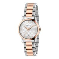 Gucci YA126564 Dameshorloge - thumbnail