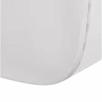 Toegangspunt STRONG REPEATER 1200 WIFI5 - thumbnail