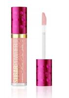 Claresa lipgloss sugar powder 03 natural 5ml - thumbnail