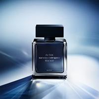 Narciso Rodriguez For Him Bleu Noir Parfum 50ml - thumbnail