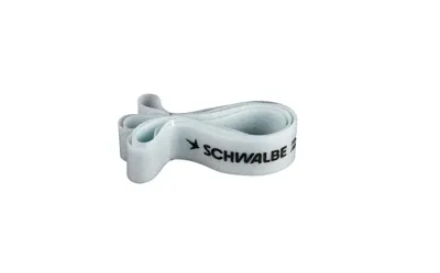 Schwalbe rim tape tpu 27-622 (10er pack)