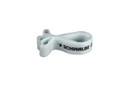 Schwalbe rim tape tpu 27-622 (10er pack) - thumbnail