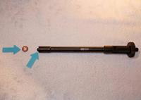 KS Tools 152.1170 Injectordichetz reinigingsset, 13-delig - thumbnail