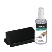 Hama LP-reinigingsset - thumbnail