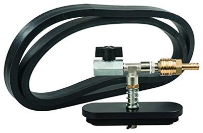 Bosch Accessories 2608550623 Vacuümset 1 stuk(s)