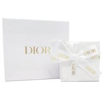 Dior Le Baume - thumbnail