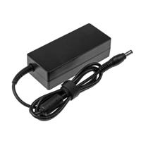 Green Cell GC-AD33P Laptop netvoeding 65 W 20 V 3.25 A - thumbnail