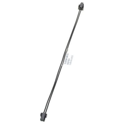 Molex 218101-1033 Female behuizing (kabel) Inhoud: 1 stuk(s) Bulk