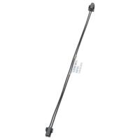 Molex 218101-1033 Female behuizing (kabel) Inhoud: 1 stuk(s) Bulk - thumbnail