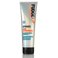 Fudge Care Xpander Whip Conditioner 250ml - thumbnail